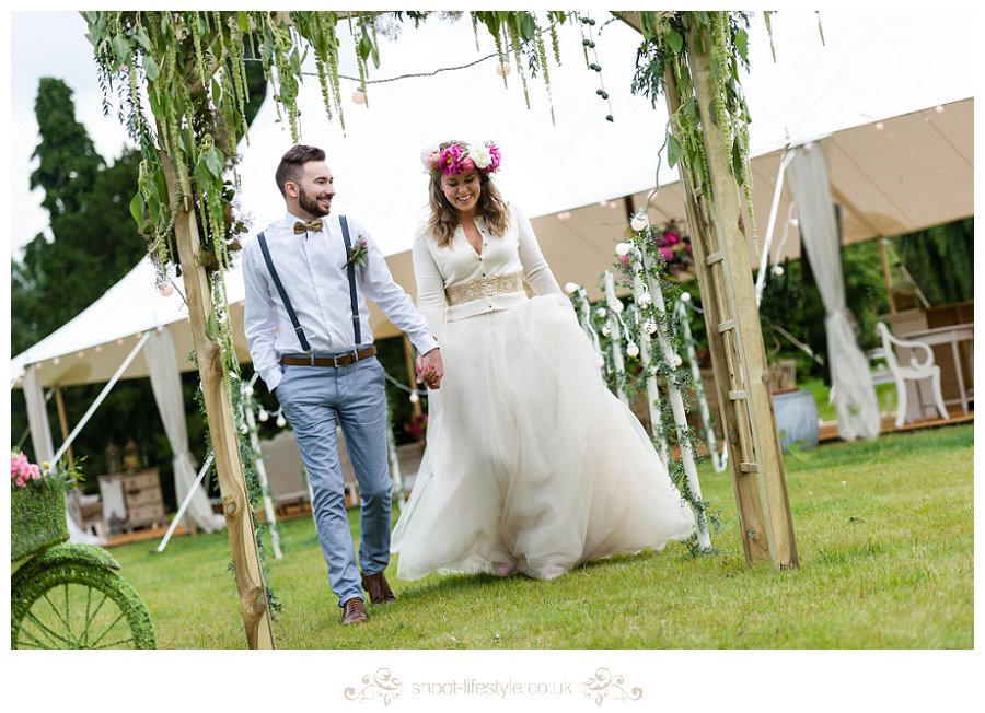 Pemberley Styled Shoot012