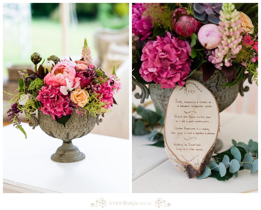 Pemberley Styled Shoot013