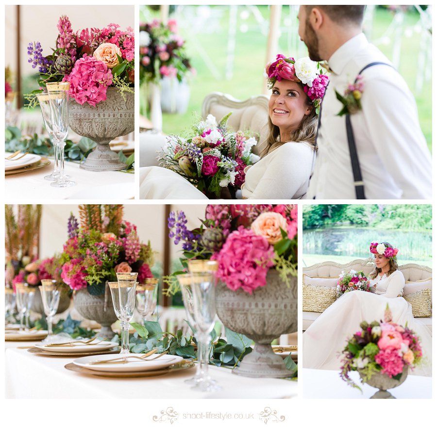 Pemberley Styled Shoot014