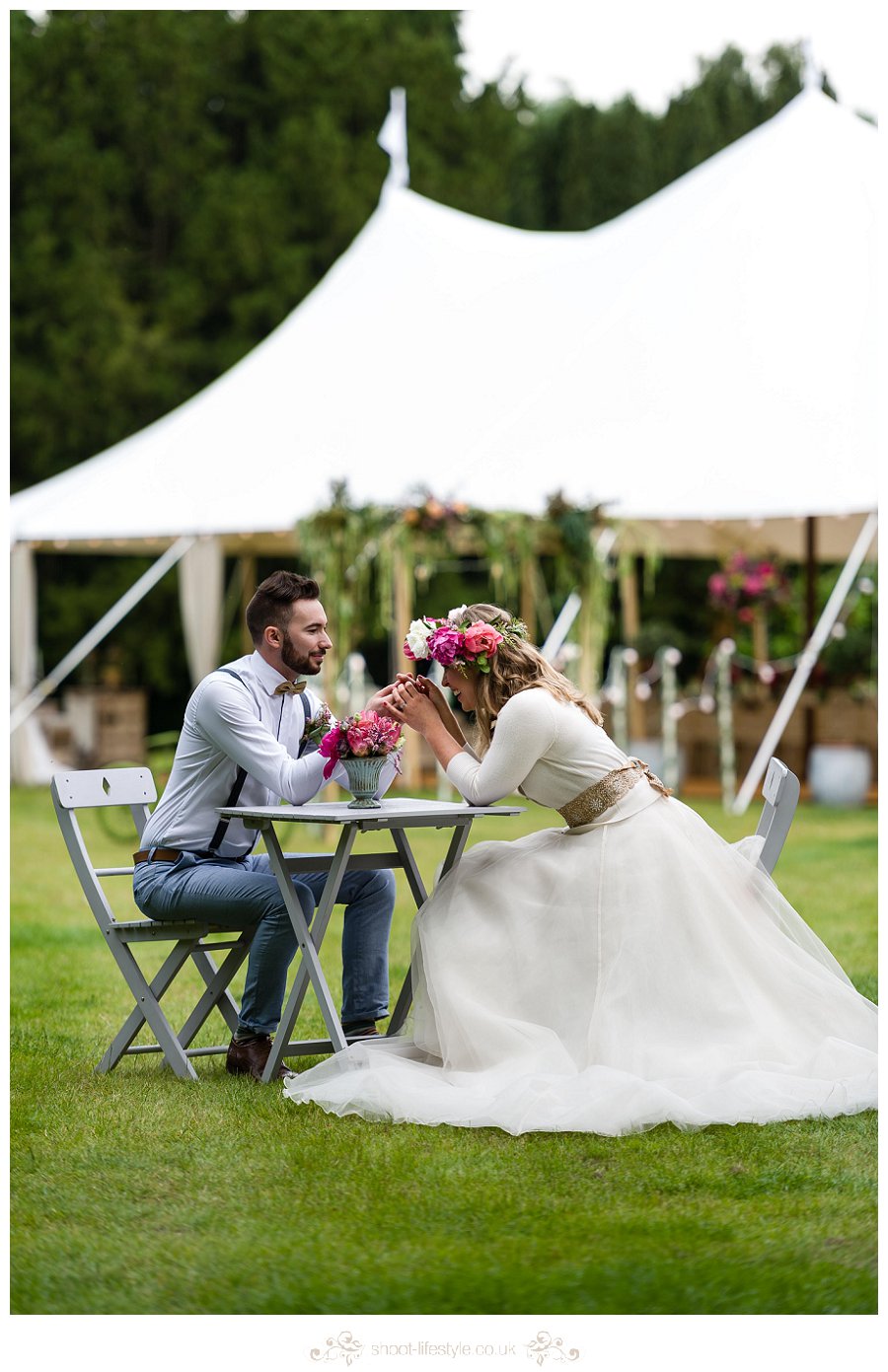 Pemberley Styled Shoot016