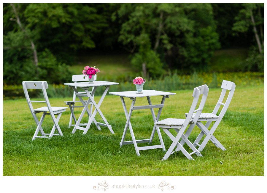 Pemberley Styled Shoot017