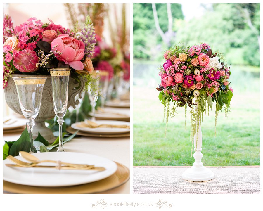 Pemberley Styled Shoot018