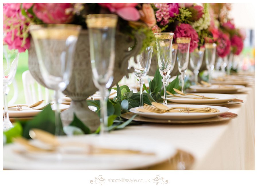 Pemberley Styled Shoot019
