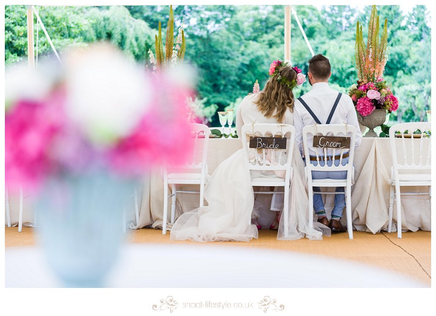 Pemberley Styled Shoot020
