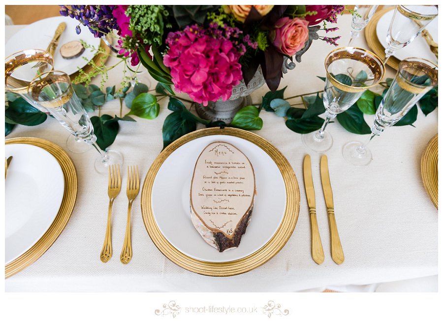 Pemberley Styled Shoot021