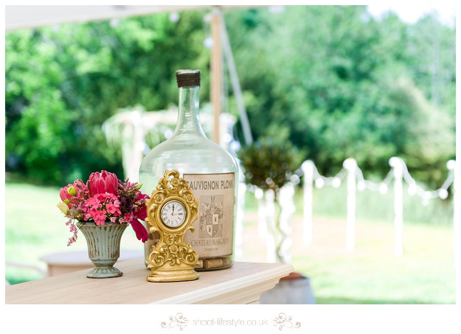 Pemberley Styled Shoot022