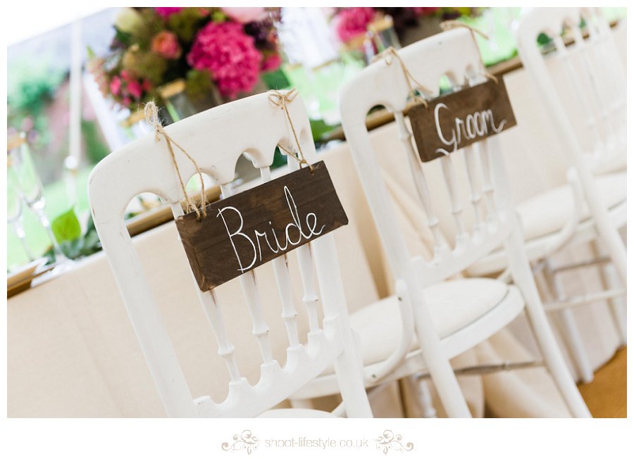 Pemberley Styled Shoot023