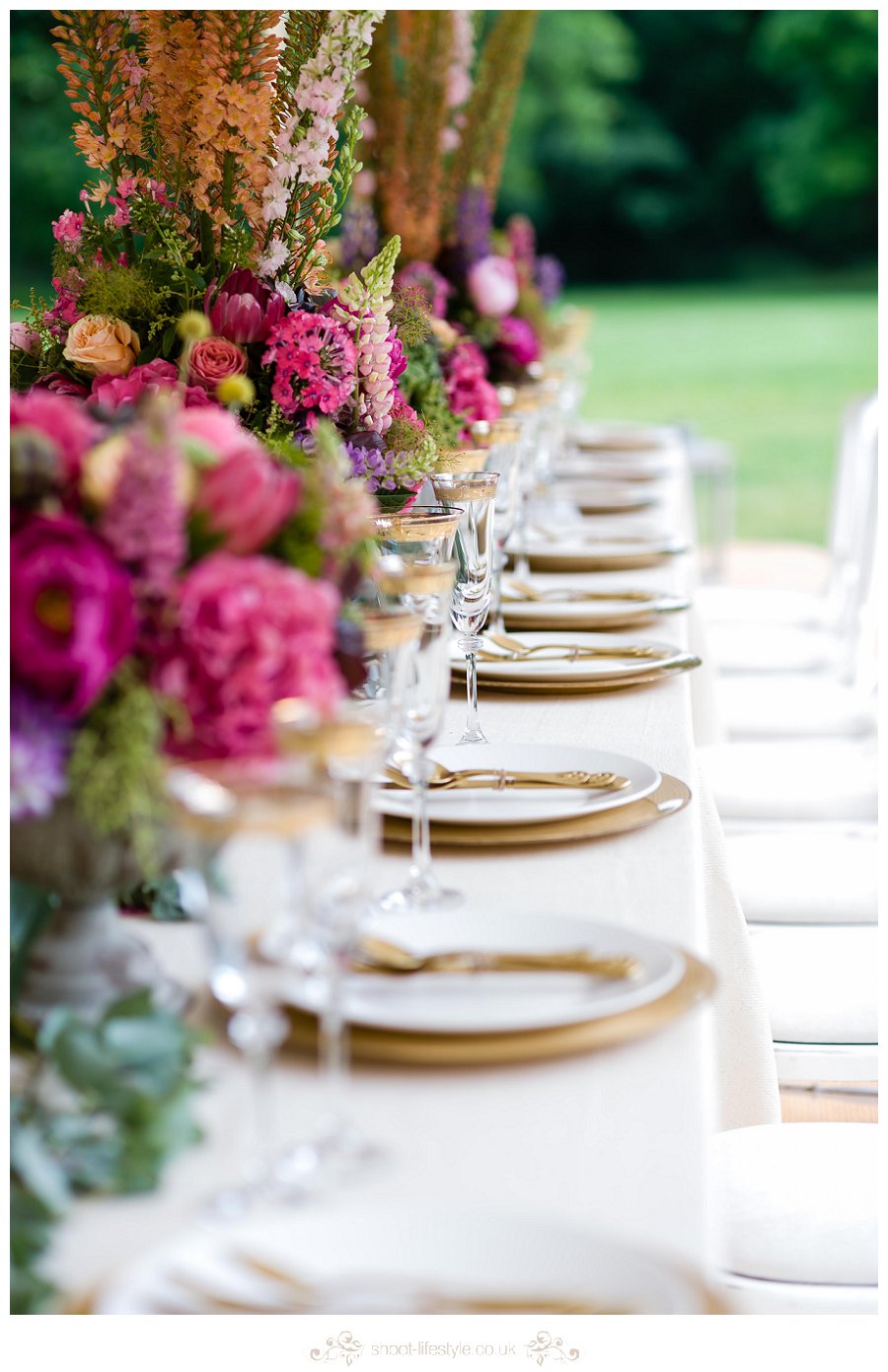 Pemberley Styled Shoot024