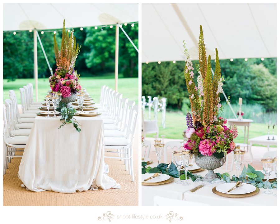 Pemberley Styled Shoot025