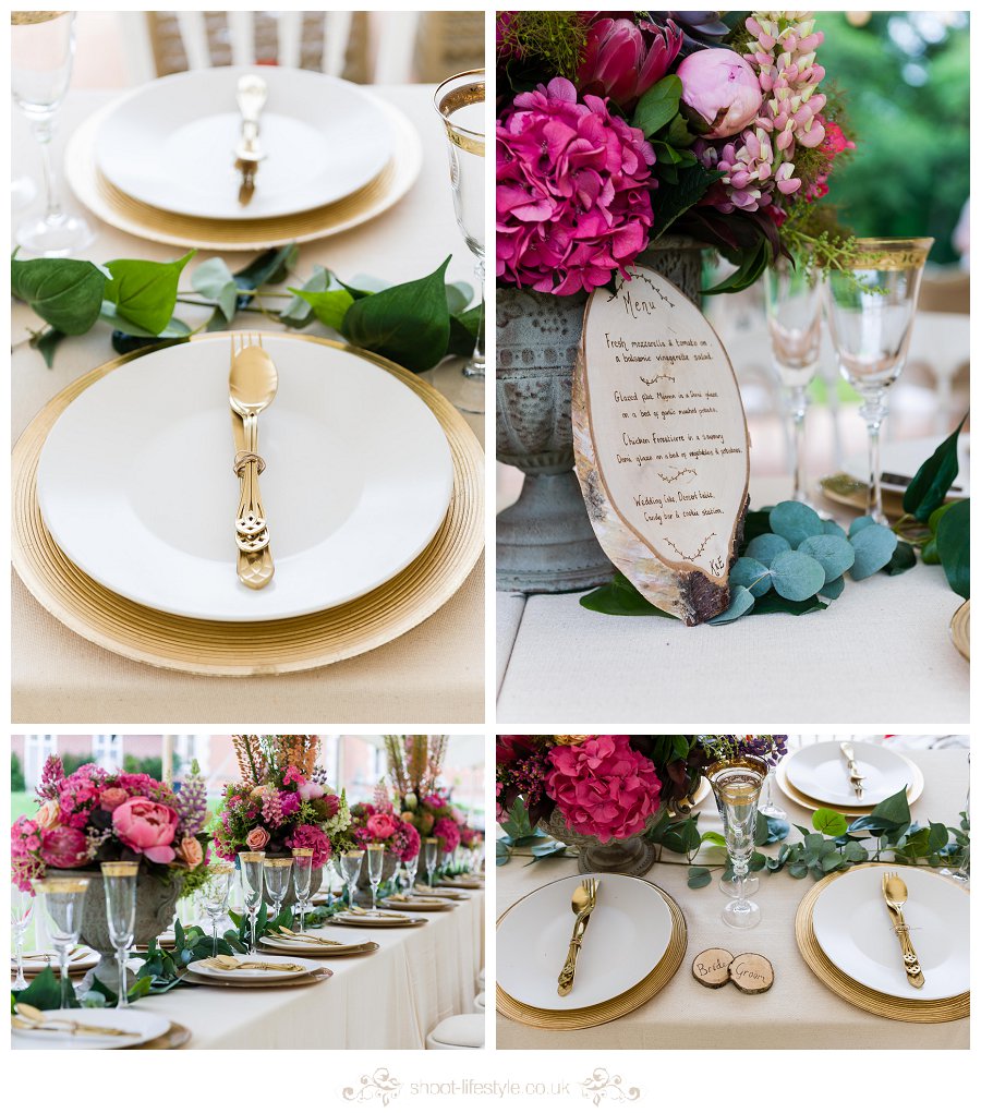 Pemberley Styled Shoot026