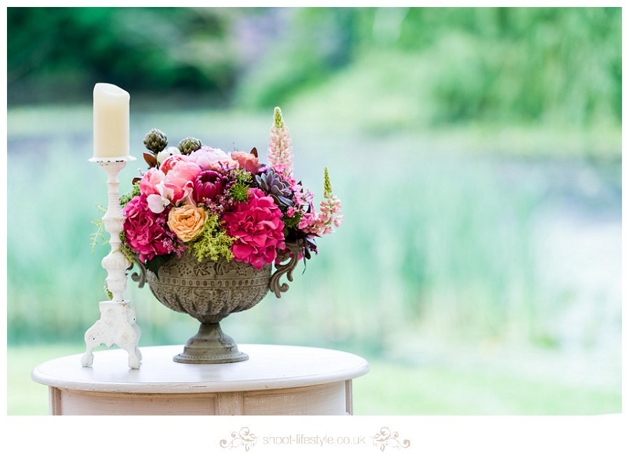 Pemberley Styled Shoot027