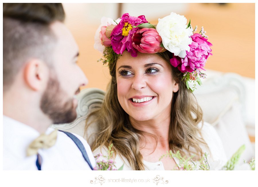 Pemberley Styled Shoot028