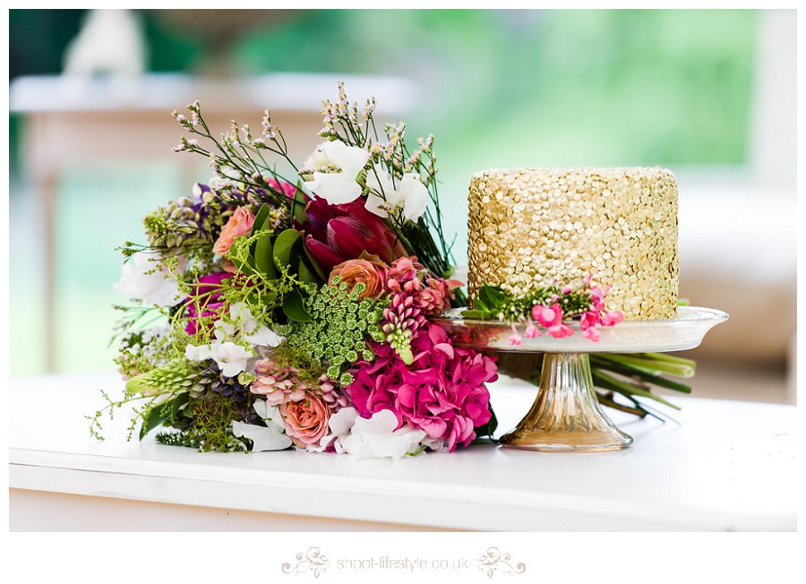 Pemberley Styled Shoot029
