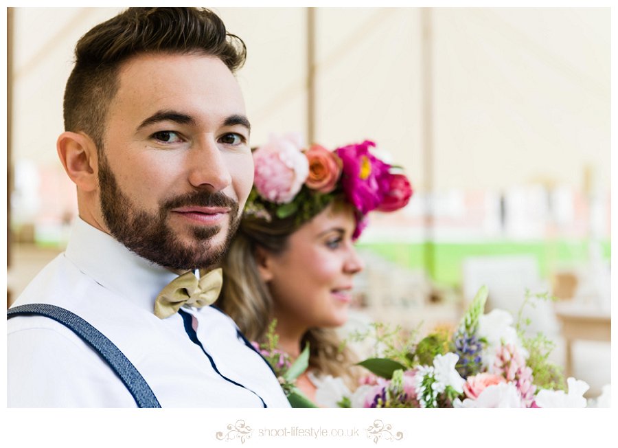Pemberley Styled Shoot030