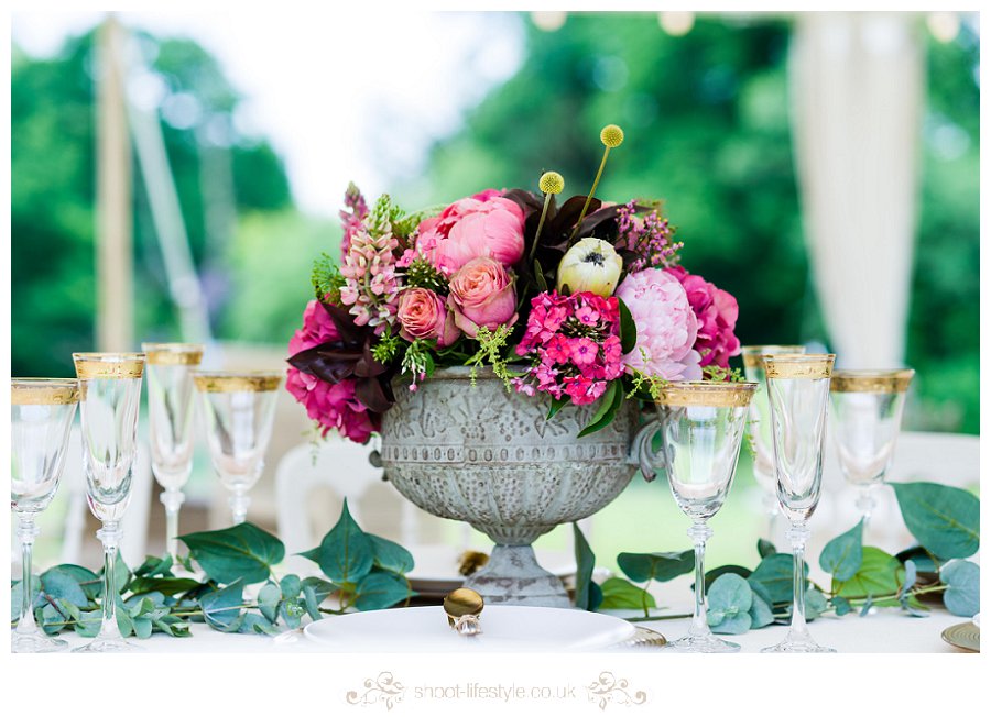Pemberley Styled Shoot031