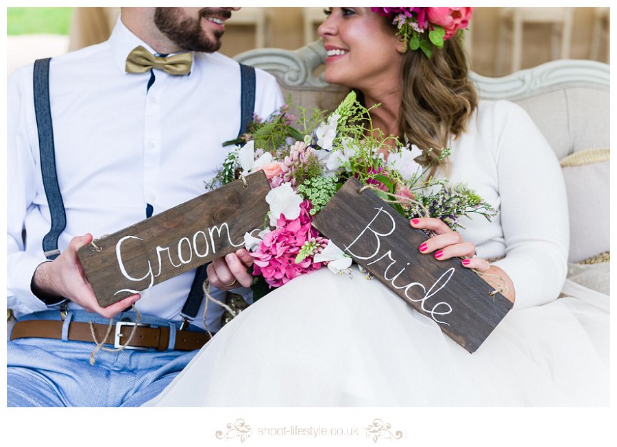 Pemberley Styled Shoot032