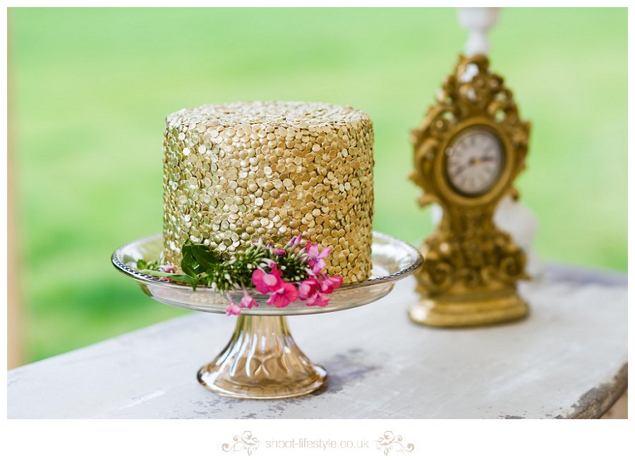 Pemberley Styled Shoot033