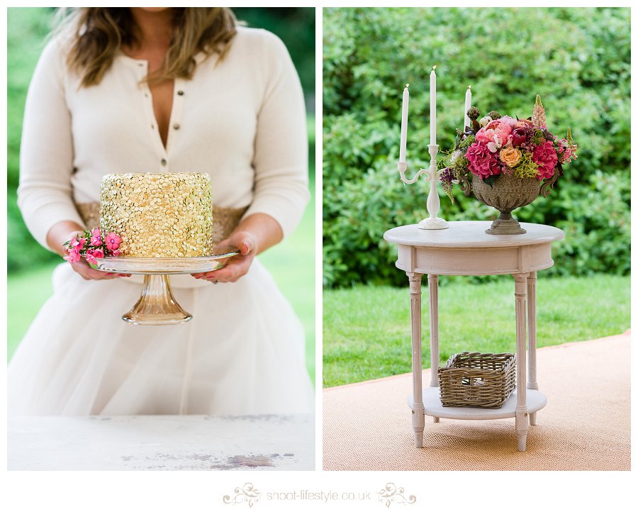 Pemberley Styled Shoot034