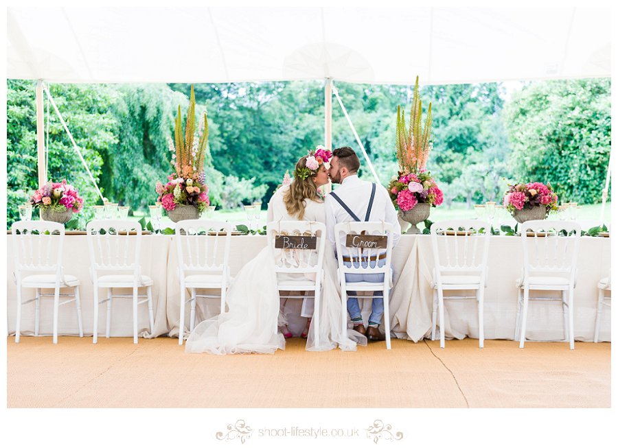 Pemberley Styled Shoot035