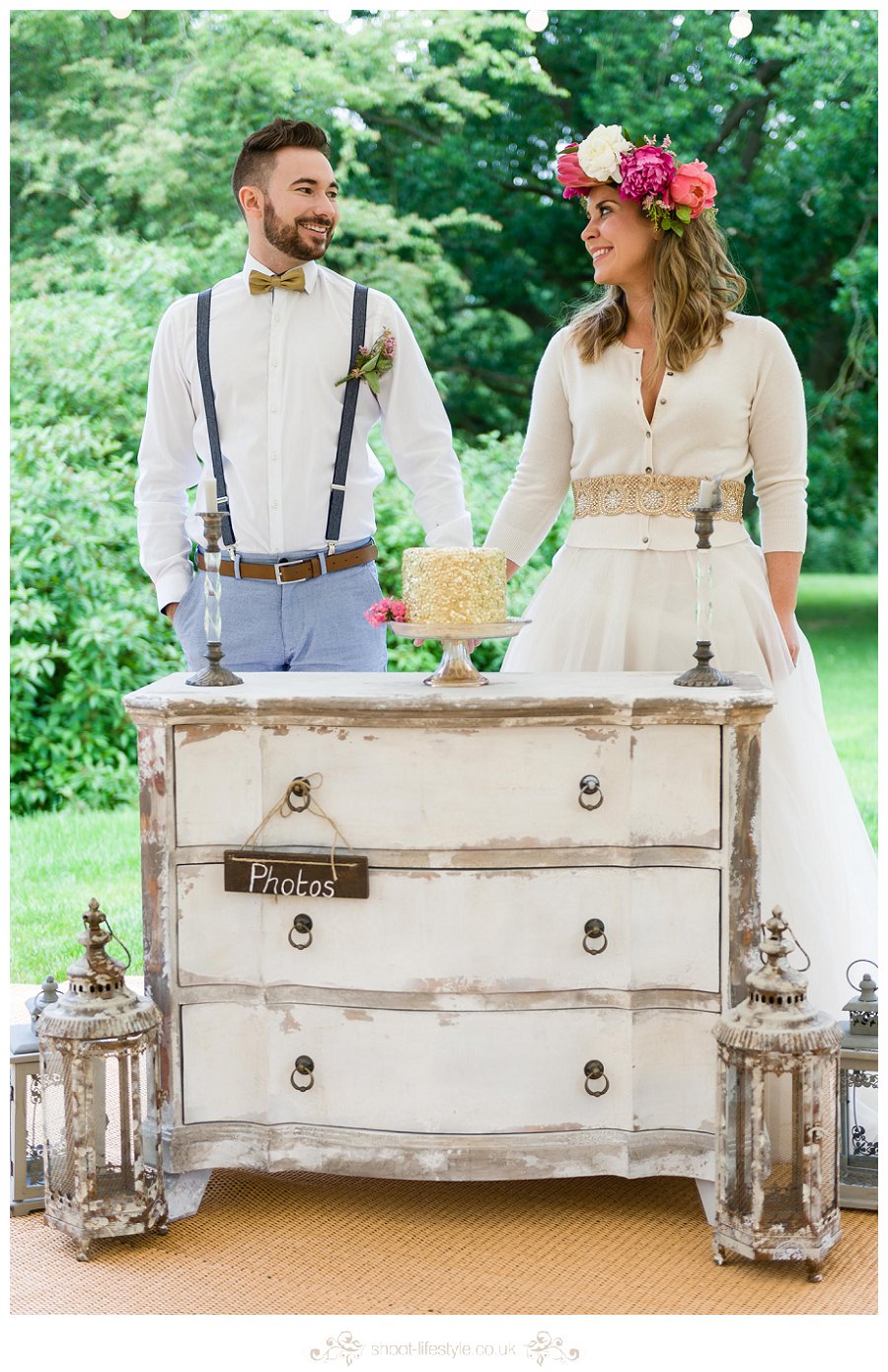 Pemberley Styled Shoot036
