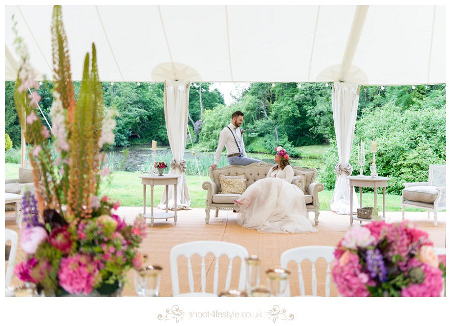 Pemberley Styled Shoot037