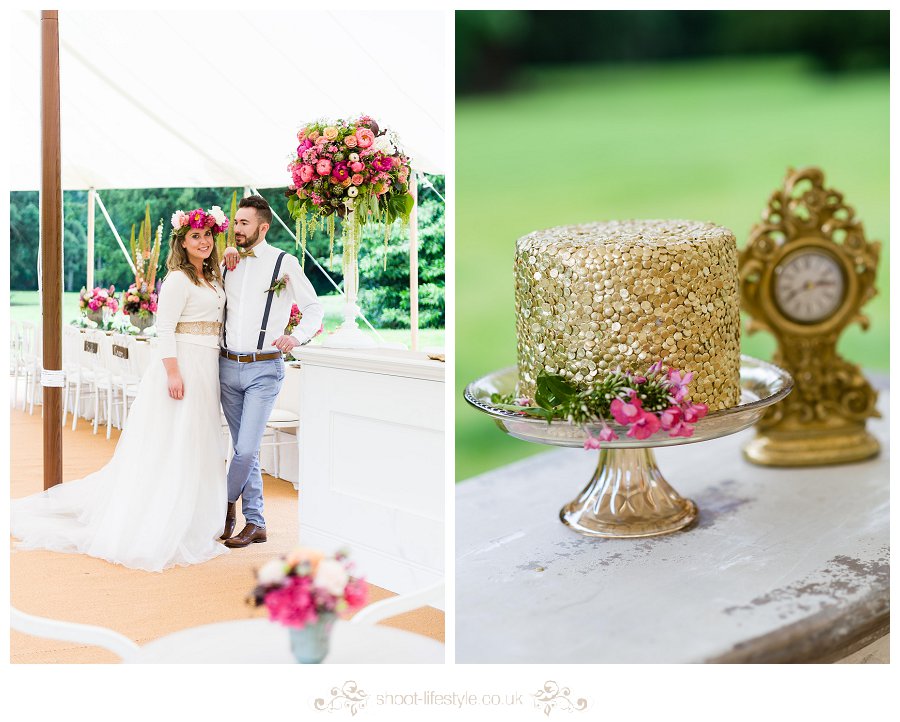 Pemberley Styled Shoot038