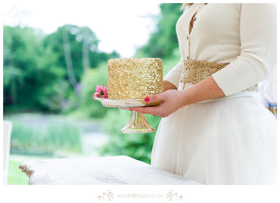 Pemberley Styled Shoot039