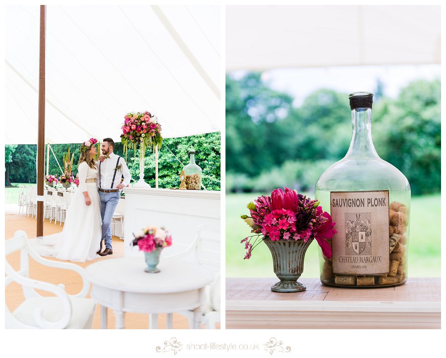 Pemberley Styled Shoot040