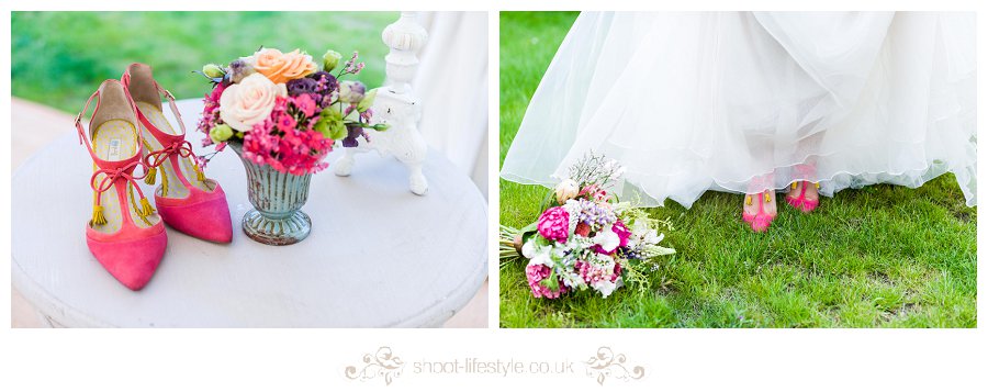 Pemberley Styled Shoot041