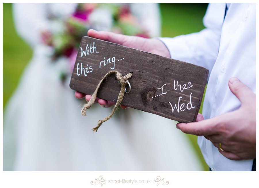 wedding_1195