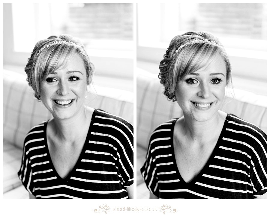 lucy & danny003