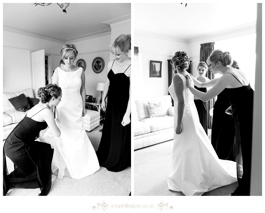 lucy & danny012