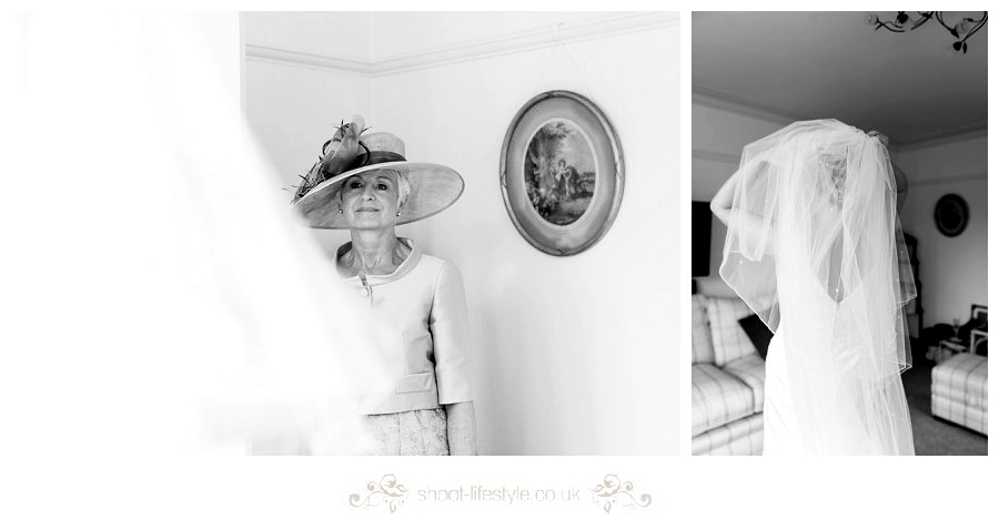 lucy & danny014