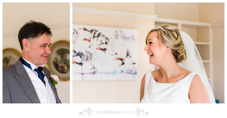 lucy & danny019