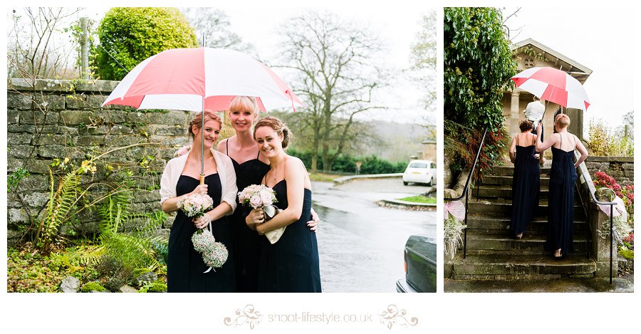 lucy & danny027