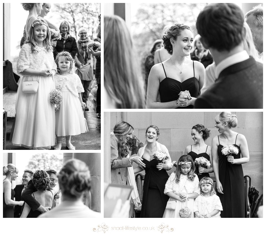 lucy & danny030