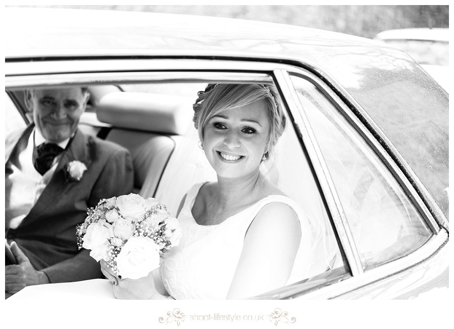 lucy & danny033