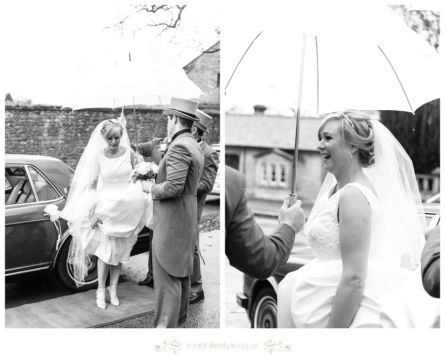 lucy & danny034