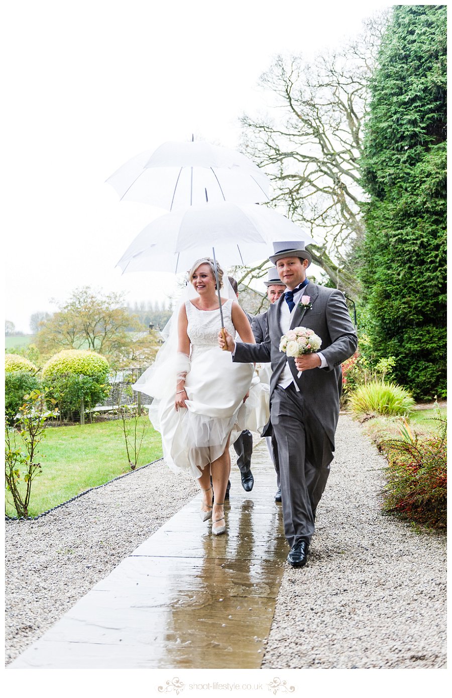 lucy & danny037
