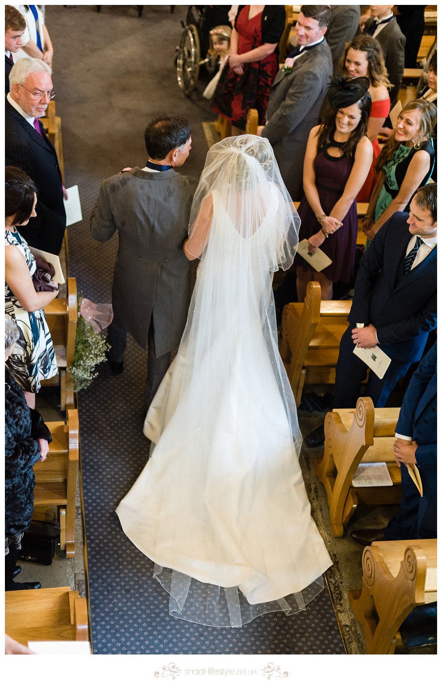 lucy & danny041