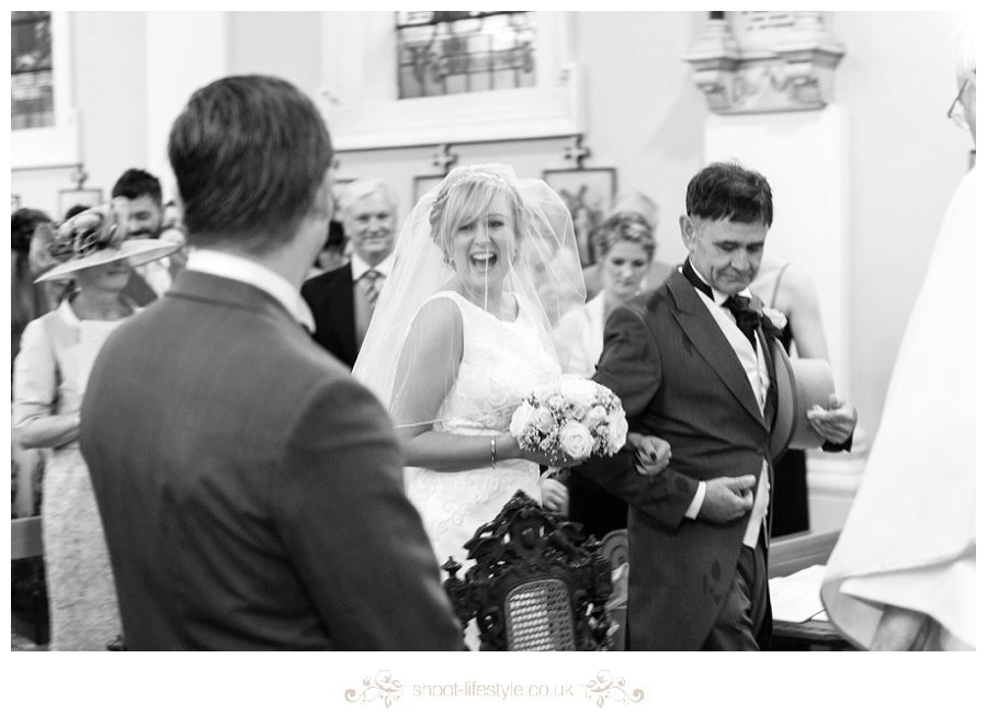 lucy & danny042