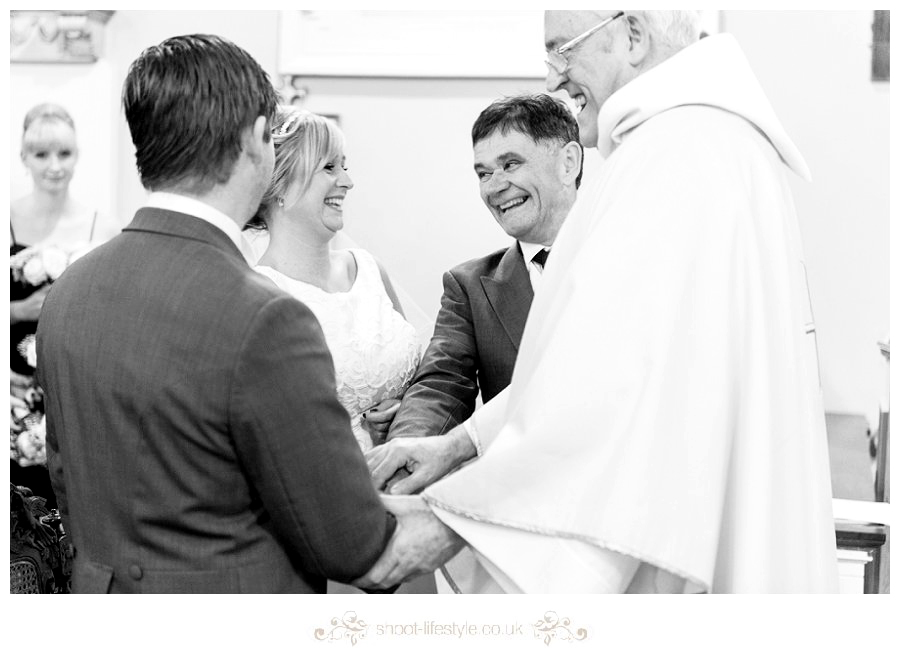 lucy & danny044