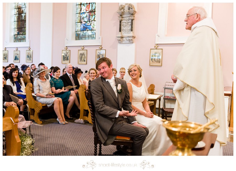 lucy & danny045
