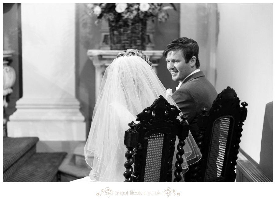 lucy & danny051