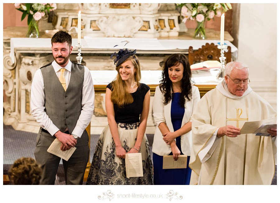 lucy & danny052