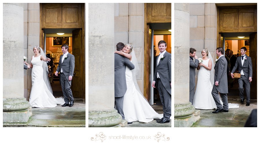 lucy & danny055