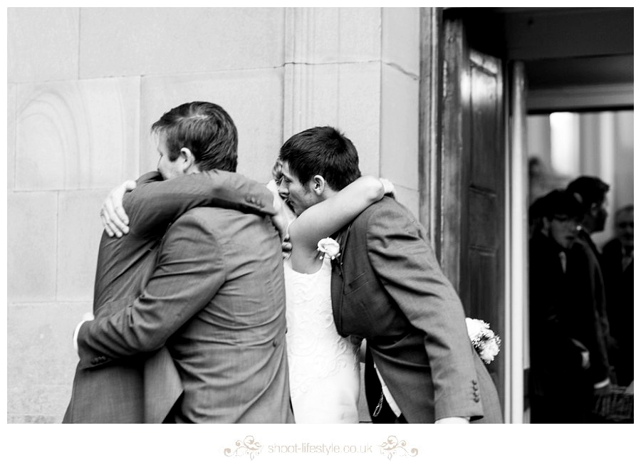 lucy & danny056
