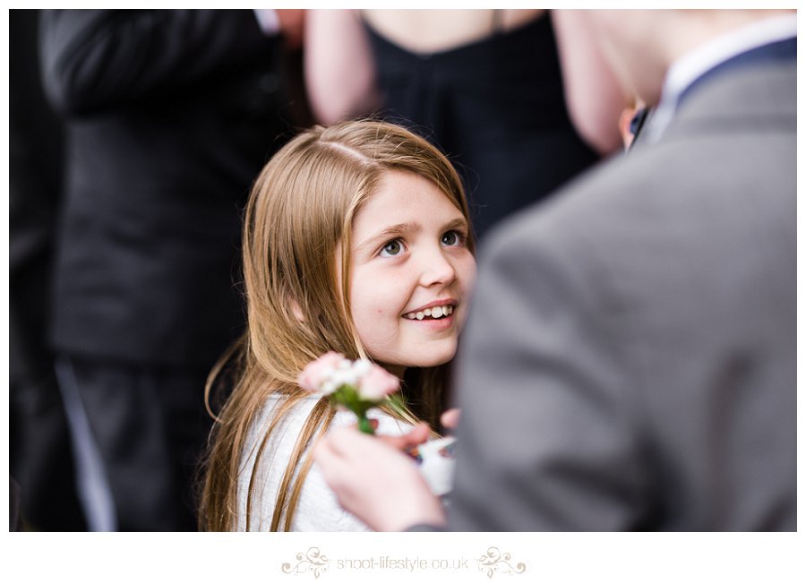 lucy & danny057