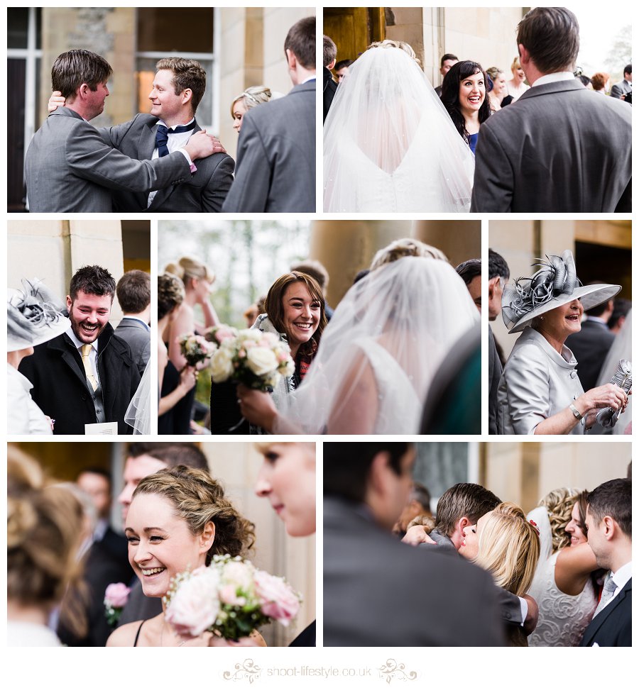lucy & danny058