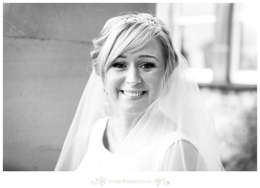 lucy & danny065